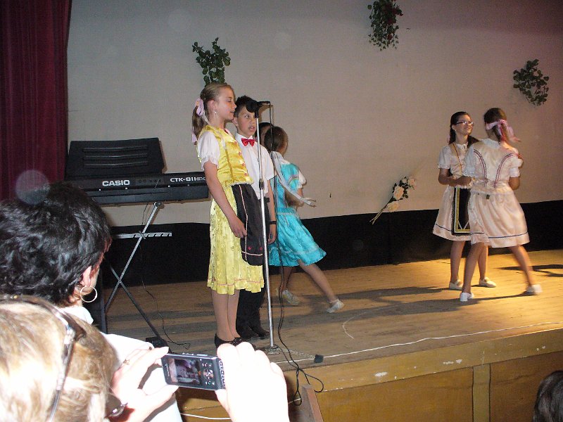 Den matiek 200941.jpg